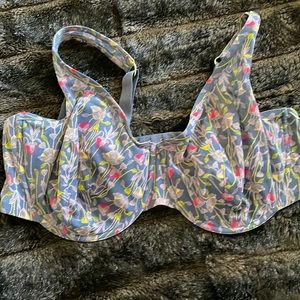 ThirdLove Bra NWOT 40F